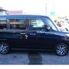 suzuki spacia 2017 CFJ1798214 image 10
