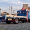 mitsubishi-fuso fighter 2007 quick_quick_PDG-FK62FZ_FK62FZ-720020 image 6
