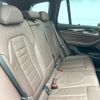 bmw x3 2019 quick_quick_TX20_WBATX32030LG61124 image 10