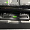 mazda mazda3-fastback 2023 quick_quick_BP5R_BP5R-101784 image 6