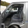 nissan caravan-van 2003 quick_quick_LC-VPE25_VPE25-031580 image 13