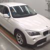 bmw x1 2012 -BMW 【品川 330ろ1824】--BMW X1 VL18-WBAVL32080VP95066---BMW 【品川 330ろ1824】--BMW X1 VL18-WBAVL32080VP95066- image 6