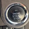 toyota roomy 2019 CFJ1544256 image 13