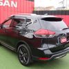 nissan x-trail 2022 -NISSAN--X-Trail 5BA-NT32--NT32-615444---NISSAN--X-Trail 5BA-NT32--NT32-615444- image 2