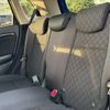 honda fit 2013 CFJ1507605 image 19
