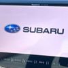 subaru xv 2017 -SUBARU--Subaru XV DBA-GT7--GT7-047492---SUBARU--Subaru XV DBA-GT7--GT7-047492- image 3