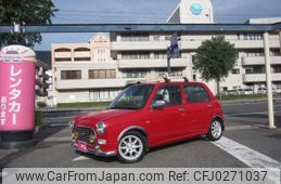 daihatsu mira-gino 2000 -DAIHATSU--Mira Gino L700S--0169594---DAIHATSU--Mira Gino L700S--0169594-