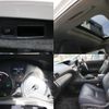 lexus rx 2013 quick_quick_DAA-GYL15W_GYL15-2451527 image 6