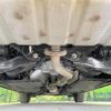mazda cx-5 2018 -MAZDA--CX-5 6BA-KF5P--KF5P-202856---MAZDA--CX-5 6BA-KF5P--KF5P-202856- image 19