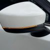 mazda cx-5 2017 179 image 45