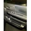 honda stepwagon 2010 -HONDA--Stepwgn DBA-RK1--RK1-1029736---HONDA--Stepwgn DBA-RK1--RK1-1029736- image 16