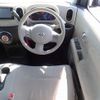 nissan cube 2016 CFJ1466663 image 20