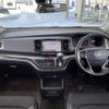 honda odyssey 2014 -HONDA--Odyssey DBA-RC2--RC2-1002832---HONDA--Odyssey DBA-RC2--RC2-1002832- image 17