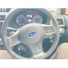 subaru impreza-wagon 2015 CFJ1730114 image 15
