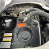 isuzu elf-truck 2017 GOO_NET_EXCHANGE_0730189A30250527W001 image 22
