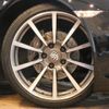 porsche boxster 2015 CFJ1706862 image 8