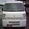 suzuki every 2020 CFJ1808705 image 18