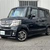 honda n-box 2014 -HONDA--N BOX DBA-JF1--JF1-1329217---HONDA--N BOX DBA-JF1--JF1-1329217- image 14