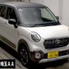 toyota pixis-joy 2017 CFJ1591637 image 1