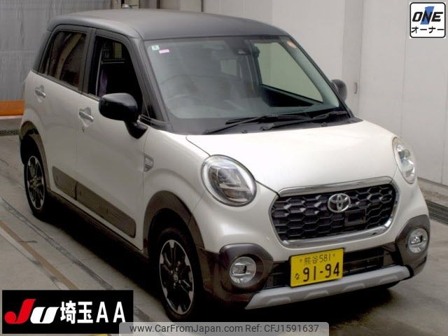 toyota pixis-joy 2017 CFJ1591637 image 1
