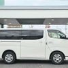 nissan caravan-van 2014 -NISSAN--Caravan Van CBF-VR2E26--VR2E26-015962---NISSAN--Caravan Van CBF-VR2E26--VR2E26-015962- image 13