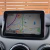 mercedes-benz b-class 2013 quick_quick_DBA-246242_WDD2462422J126098 image 6