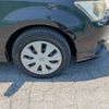 toyota corolla-fielder 2012 -TOYOTA--Corolla Fielder DBA-NZE161G--NZE161-7001942---TOYOTA--Corolla Fielder DBA-NZE161G--NZE161-7001942- image 12