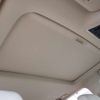 lexus gs 2013 CFJ1803869 image 44
