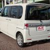 daihatsu tanto 2011 -DAIHATSU--Tanto DBA-L375S--L375S-0448724---DAIHATSU--Tanto DBA-L375S--L375S-0448724- image 9