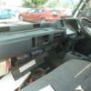 nissan atlas 2003 -NISSAN--Atlas SH4F23--016381---NISSAN--Atlas SH4F23--016381- image 5