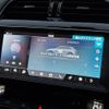 jaguar f-pace 2016 -JAGUAR--Jaguar F-Pace LDA-DC2NA--SADCA2AN7HA080343---JAGUAR--Jaguar F-Pace LDA-DC2NA--SADCA2AN7HA080343- image 10