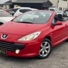 peugeot 307 2006 GOO_JP_700070884830240331008 image 3