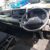 mitsubishi-fuso canter 2017 -MITSUBISHI--Canter FEB50-554518---MITSUBISHI--Canter FEB50-554518- image 6
