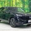 honda vezel 2022 CFJ1597184 image 16