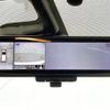 nissan note 2017 -NISSAN--Note DAA-HE12--HE12-031774---NISSAN--Note DAA-HE12--HE12-031774- image 19