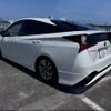 toyota prius 2019 CFJ1578910 image 23