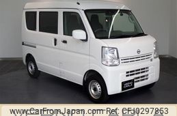 nissan clipper-van 2020 -NISSAN--Clipper Van HBD-DR17V--DR17V-432359---NISSAN--Clipper Van HBD-DR17V--DR17V-432359-