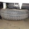daihatsu hijet-truck 2012 -DAIHATSU--Hijet Truck S201P--0081279---DAIHATSU--Hijet Truck S201P--0081279- image 13
