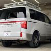 mitsubishi delica-d5 2023 -MITSUBISHI--Delica D5 3DA-CV1W--CV1W-4025269---MITSUBISHI--Delica D5 3DA-CV1W--CV1W-4025269- image 17