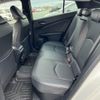 toyota prius 2019 -TOYOTA--Prius DAA-ZVW51--ZVW51-6079423---TOYOTA--Prius DAA-ZVW51--ZVW51-6079423- image 19