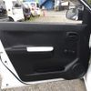 suzuki alto-van 2016 CFJ1834359 image 5