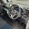 nissan roox 2020 -NISSAN 【市原 580ｳ6231】--Roox B45A--0318476---NISSAN 【市原 580ｳ6231】--Roox B45A--0318476- image 17