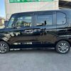 honda n-box 2021 quick_quick_6BA-JF3_JF3-5077580 image 10