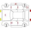 toyota passo 2010 -TOYOTA--Passo DBA-KGC30--KGC30-0015729---TOYOTA--Passo DBA-KGC30--KGC30-0015729- image 2