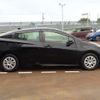 toyota prius 2022 CFJ1669941 image 5