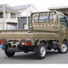 daihatsu hijet-truck 2022 quick_quick_3BD-S500P_S500P-0161662 image 3