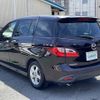 mazda premacy 2014 -MAZDA--Premacy DBA-CWFFW--CWFFW-119537---MAZDA--Premacy DBA-CWFFW--CWFFW-119537- image 15