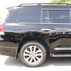 toyota land-cruiser 2019 GOO_JP_700080374330250509001 image 20