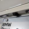 bmw x4 2021 -BMW--BMW X4 3DA-VJ20--WBAVJ920309G14671---BMW--BMW X4 3DA-VJ20--WBAVJ920309G14671- image 10