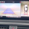 audi a4 2019 CFJ1392820 image 6